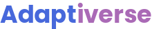 Adaptiverse