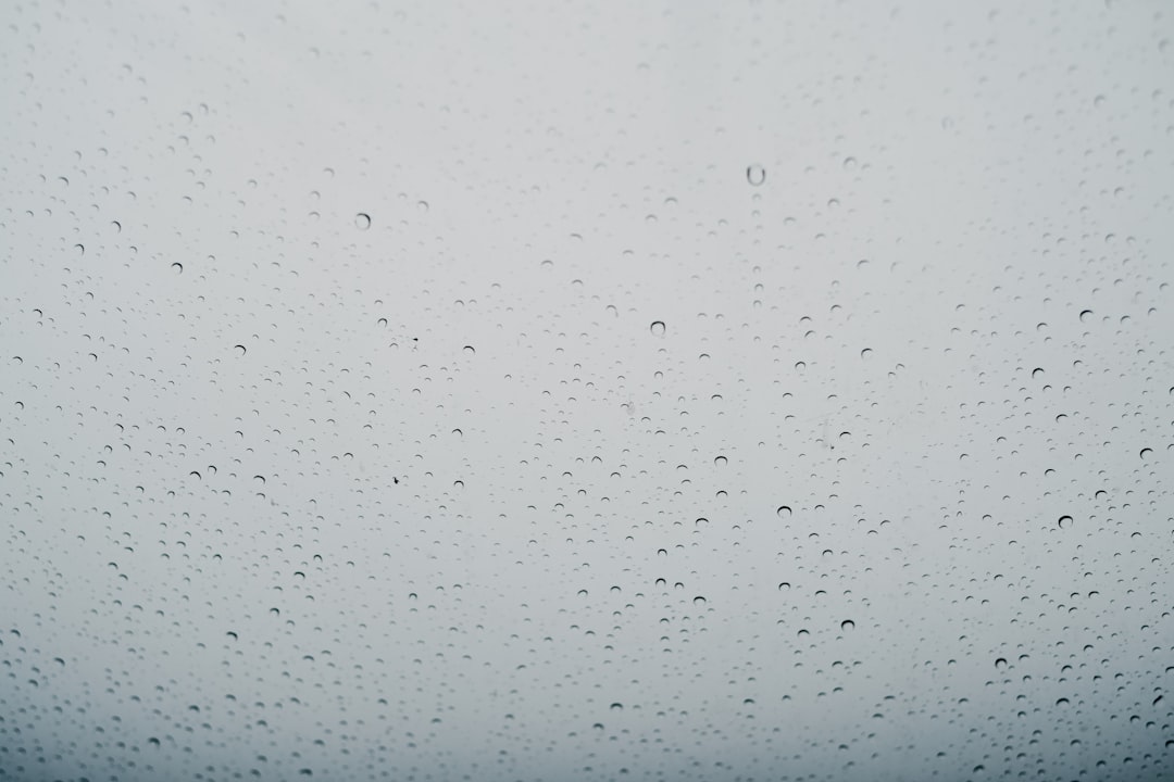 Illustration for How Are Weather and Climate Different?